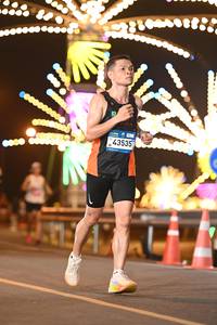 BIB: 
                            <button type="button" onclick="openModal(23263770)" class="btn btn-primary btn-sm float-right btn-popup" data-toggle="modal" data-target=".modal-high-quality">
                        <i class="fas fa-shopping-cart"></i> Add to Cart
                    </button>
                                            <button type="button" onclick="isThisMe(23263770, true)" class="btn btn-success btn-sm float-right btn-popup btn-isme hidden" data-toggle="tooltip" data-placement="bottom" title="นี่คือรูปของคุณใช่ไหม คลิกที่นี่เพื่อเอาเข้าอัลบั้ม">
                        <i class="fas fa-plus"></i> Add to album
                    </button>
                    <button type="button" onclick="isThisMe(23263770, false)" class="btn btn-warning btn-sm float-right btn-popup btn-isnotme hidden">
                        <i class="fas fa-ban"></i> Remove from album
                    </button>